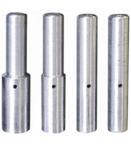 / uploads/arcflash/Aluminum Unshrouded